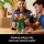 LEGO BOTANICALS 11501 Bukiet tulipanów - 1473409 - zdjęcie 8
